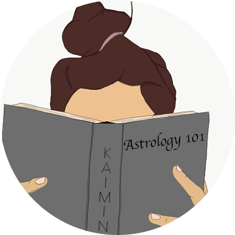 Darlington_Horoscope_Graphic copy.png
